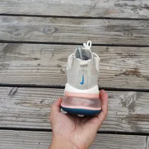 Air max shop 27 america